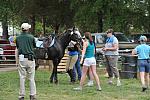 So8ths2-5-5-12-XCDay-3670-DDeRosaPhoto