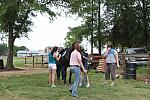 So8ths2-5-5-12-XCDay-3671-DDeRosaPhoto