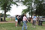 So8ths2-5-5-12-XCDay-3672-DDeRosaPhoto