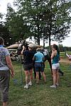 So8ths2-5-5-12-XCDay-3680-DDeRosaPhoto