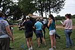 So8ths2-5-5-12-XCDay-3683-DDeRosaPhoto