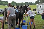 So8ths2-5-5-12-XCDay-3696-DDeRosaPhoto
