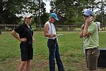 So8ths2-5-5-12-XCDay-3697-DDeRosaPhoto