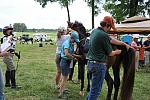 So8ths2-5-5-12-XCDay-3705-DDeRosaPhoto