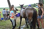 So8ths2-5-5-12-XCDay-3827-DDeRosaPhoto