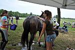 So8ths2-5-5-12-XCDay-3831-DDeRosaPhoto