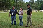 So8ths2-5-5-12-XCDay-3837-DDeRosaPhoto