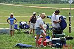 So8ths2-5-5-12-XCDay-3838-DDeRosaPhoto