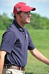 So8ths-5-4-12-2752-Clinic-WillFaudree-DDeRosaPhoto