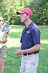 So8ths-5-4-12-2767-Clinic-WillFaudree-DDeRosaPhoto