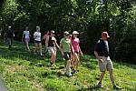 So8ths-5-4-12-2771-Clinic-WillFaudree-DDeRosaPhoto