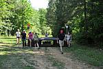So8ths-5-4-12-2775-Clinic-WillFaudree-DDeRosaPhoto
