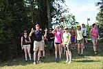 So8ths-5-4-12-2780-Clinic-WillFaudree-DDeRosaPhoto