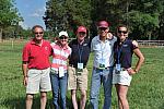So8ths-5-4-12-2850-TremaineCooper-SusanBeebee-WillFaudree-CharliePlumb-NatVarcoeCocks-DDeRosaPhoto