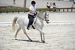 So8ths-5-3-12-Education-0136-DDeRosaPhoto