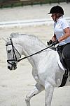 So8ths-5-3-12-Education-0137-DDeRosaPhoto