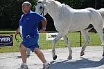 So8ths-5-3-12-Education-9926-DDeRosaPhoto