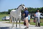 So8ths-5-3-12-Education-9934-DDeRosaPhoto