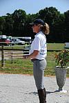 So8ths-5-3-12-Education-9992-DDeRosaPhoto