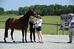 So8ths-5-3-12-Education-9996-DDeRosaPhoto