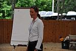 So8ths-5-3-12-Education-9999-DDeRosaPhoto