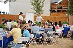 So8ths-5-3-12-Education-0011-DDeRosaPhoto