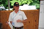 So8ths-5-3-12-Education-0024-DDeRosaPhoto