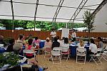 So8ths-5-3-12-Education-0055-DDeRosaPhoto