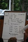 So8ths-5-3-12-Education-0061-DDeRosaPhoto