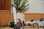 So8ths-5-3-12-Education-0066-DDeRosaPhoto