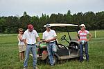 So8ths-5-4-12-Clinic-2311-CharliePlumb-BradTurley-SusanBeebee-DDeRosaPhoto