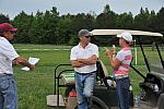 So8ths-5-4-12-Clinic-2317-CharliePlumb-BradTurley-SusanBeebee-DDeRosaPhoto