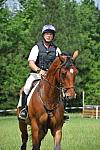 So8ths-5-4-12-Clinic-2336-TremaineCooper-Arnold-DDeRosaPhoto