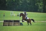 So8ths-5-4-12-Clinic-2385-TremaineCooper-Arnold-DDeRosaPhoto