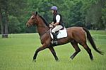 So8ths-5-4-12-Clinic-2469-TremaineCooper-Arnold-DDeRosaPhoto