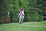 So8ths-5-4-12-Clinic-2542-ElliottBlackmon-TullyCrossPrescott-DDeRosaPhoto