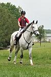 So8ths-5-4-12-Clinic-2544-ElliottBlackmon-TullyCrossPrescott-DDeRosaPhoto
