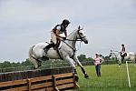 So8ths-5-4-12-Clinic-2600-ElizabethGoldstein-DaddysHatTrick-DDeRosaPhoto