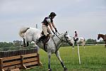 So8ths-5-4-12-Clinic-2602-ElizabethGoldstein-DaddysHatTrick-DDeRosaPhoto
