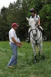 So8ths-5-4-12-Clinic-2612-ElizabethGoldstein-DaddysHatTrick-DDeRosaPhoto
