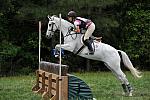 So8ths-5-4-12-Clinic-2622-ElizabethGoldstein-DaddysHatTrick-DDeRosaPhoto