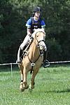 So8ths-5-4-12-Clinic-2706-SarahZimmer-MardiGras-DDeRosaPhoto