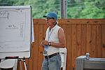 So8ths-5-3-12-Clinic-2283-DrWilliamson-DDeRosaPhoto