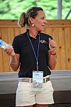 So8ths-5-4-12-Clinic-1505-NatVarcoeCocks-DDeRosaPhoto