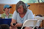 So8ths-5-4-12-Clinic-1518-BooMajor-DDeRosaPhoto