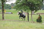 So8ths-5-5-12-XCDay-3555-GigiJoseph-GoneWithTheWin-DDeRosaPhoto