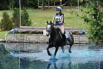 So8ths-5-5-12-XCDay-3574-GigiJoseph-GoneWithTheWin-DDeRosaPhoto