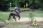 So8ths-5-5-12-XCDay-3655-DanaNorquist-FoothillsWaterman-DDeRosaPhoto