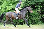 So8ths-5-5-12-XCDay-3705-TraeMeder-DirectFlight-DDeRosaPhoto