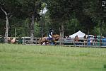 So8ths-5-5-12-XCDay-3728-SarahZimmer-MardiGras-DDeRosaPhoto